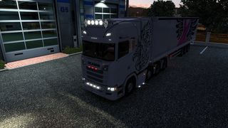 Image by slict85