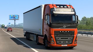 Image by ALEKS_774RUS