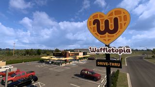 Image by pappybigrig