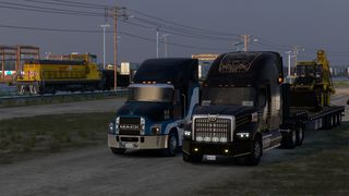 Image by ExaminerIan