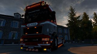 Image by LP_F_LEGER76