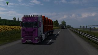 Image by Fallen_Alien83