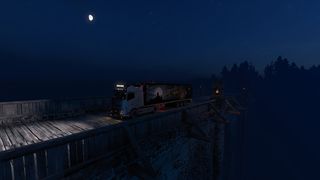 Image by StalkerWolf1979