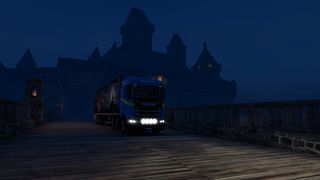 Image by Sailon555