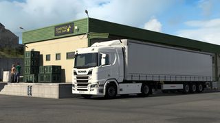 Image by kaiocosta716