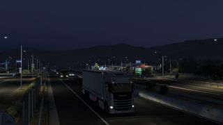 Image by Dimits