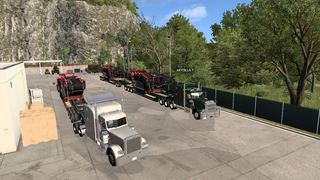 Image by conquer_fire3