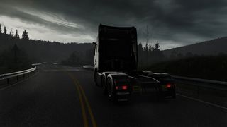 Image by YordanZaikov