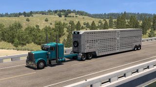 Image by cowboy0506