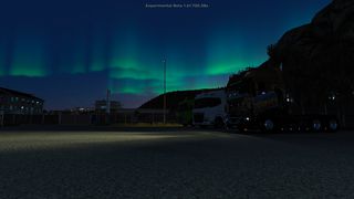 Image by COMT72