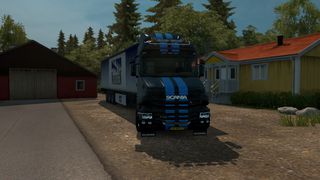 Image by jonathan20121