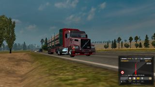 Image by Alissonbvieira