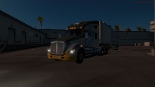 Image by Jackaroo05