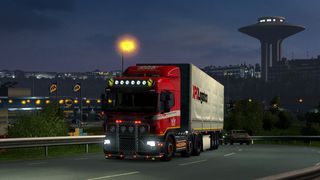 Image by LondonUnited