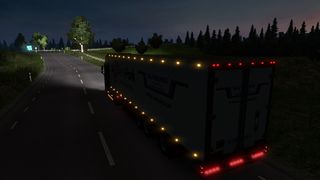 Image by UtaxDoom