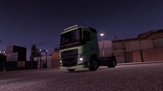 Image by 17blasco17
