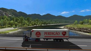 Image by DavidPaul_Yoa