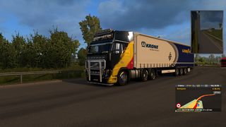 Image by vogelman007