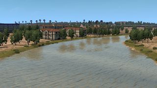 Image by Vovchik2008