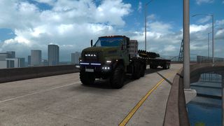 Image by mariojenkner