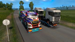 Image by Grzegorz_5703