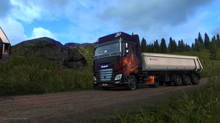 Image by xavier5
