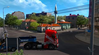 Image by Erzurumlu_Oguz