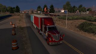 Image by MrocznyWladca