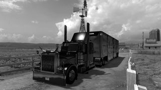 Image by Smitty8870