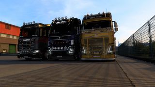 Image by Rafaello97PL