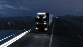 Image by Kassu969