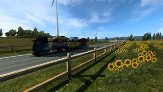Image by RKMan37