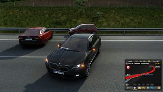 Image by BodloSVK690