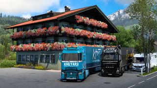 Image by ExaminerIan