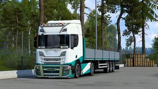 Image by semihpeynirci