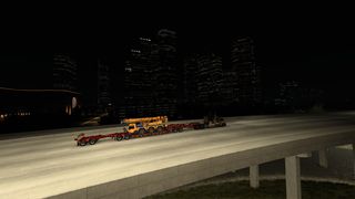 Image by CanuckTrucker