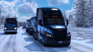 Image by Wanderdrops