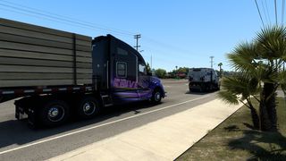 Image by ROTruckerCT