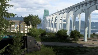 Image by ExaminerIan