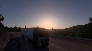 Image by EnesTPLG