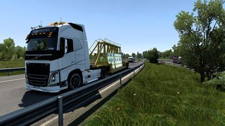 Image by VonKaiser