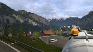 Image by King_of_geese