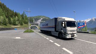 Image by Josesinwaw63