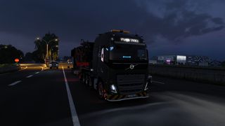 Image by linuswillner