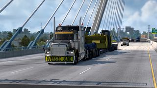 Image by TheDragonGuy