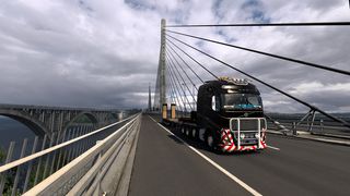 Image by Unitschlumpf