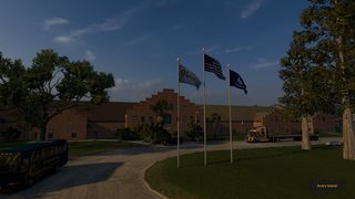 Image by Gentleman_Ed