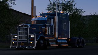 Image by BadGunnerz