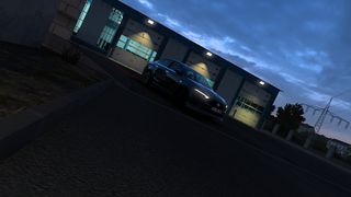Image by FTHXTR