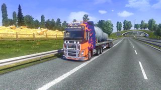 Image by ondraelisak95